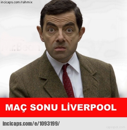 Beşiktaş kazandı capsler coştu galerisi resim 10