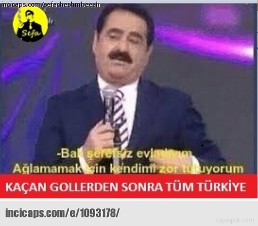 Beşiktaş kazandı capsler coştu galerisi resim 13