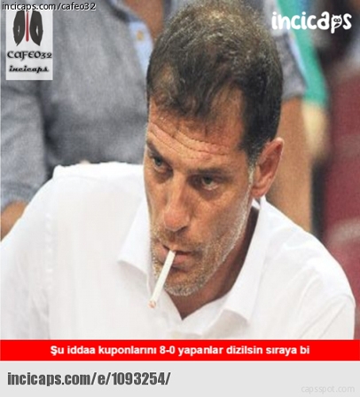 Beşiktaş kazandı capsler coştu galerisi resim 3