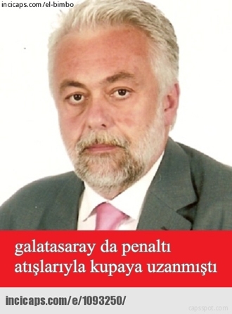 Beşiktaş kazandı capsler coştu galerisi resim 6