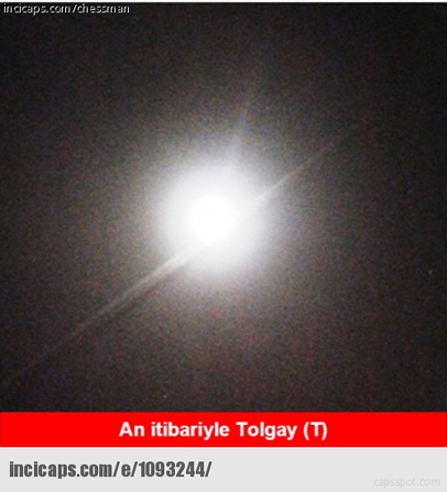 Beşiktaş kazandı capsler coştu galerisi resim 9