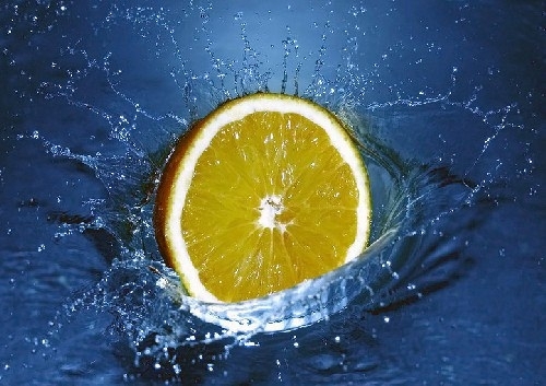 Limonlu su içmeniz için 10 neden galerisi resim 2
