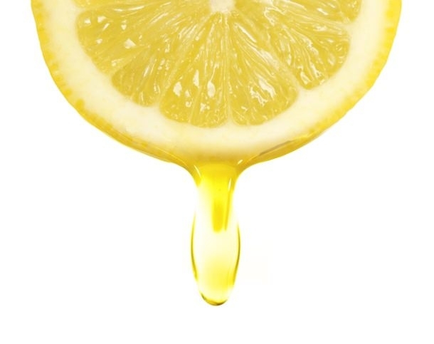 Limonlu su içmeniz için 10 neden galerisi resim 7