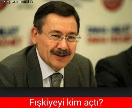 Club Brugge-Beşiktaş maçı Caps'leri! galerisi resim 2