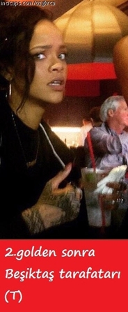 Club Brugge-Beşiktaş maçı Caps'leri! galerisi resim 8