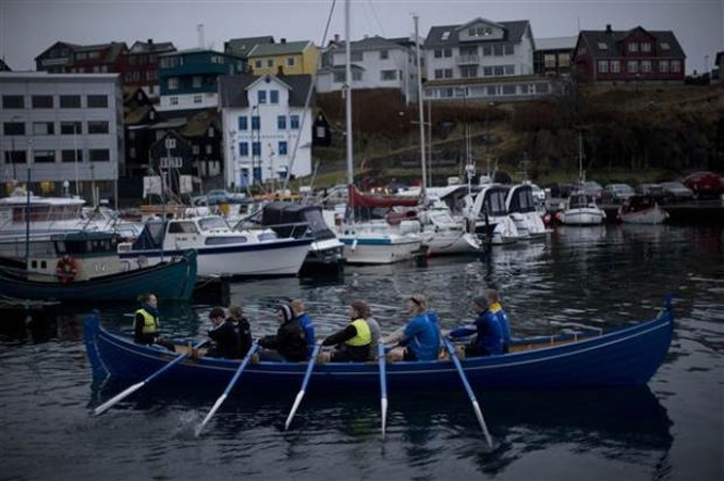 Güneş tutulmasından en güzel kareler galerisi resim 3