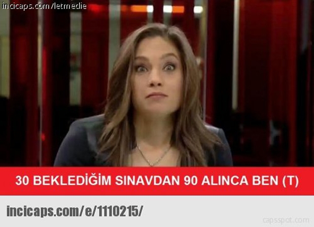 Bülent Arınç Melih Gökçek capsleri galerisi resim 17