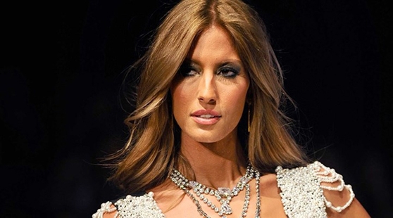 Çağla Şikel Foto-Galeri galerisi resim 2