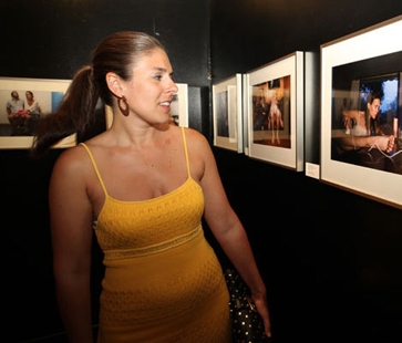 Dünyanın ilk Seks Müzesi Foto-Galeri galerisi resim 15