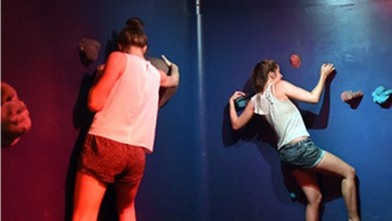 Dünyanın ilk Seks Müzesi Foto-Galeri galerisi resim 9