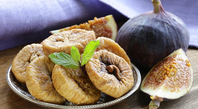 Metabolizmayı çalıştıran 5 besin galerisi resim 2