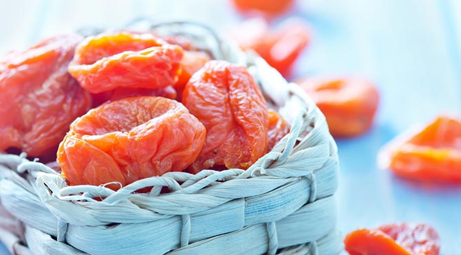 Metabolizmayı çalıştıran 5 besin galerisi resim 3