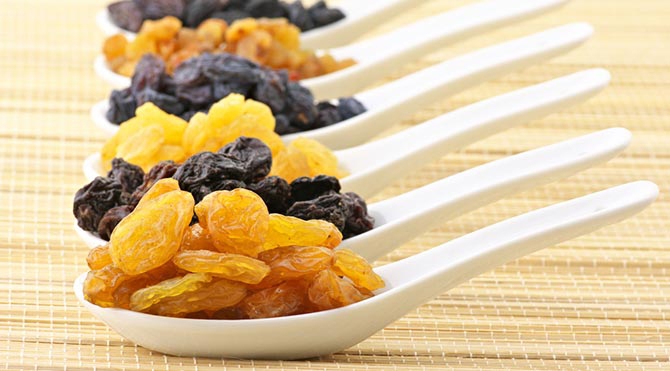 Metabolizmayı çalıştıran 5 besin galerisi resim 4