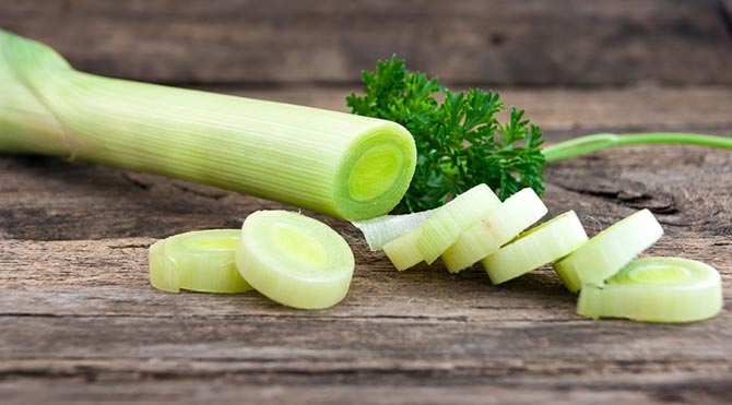 Metabolizmayı çalıştıran 5 besin galerisi resim 5