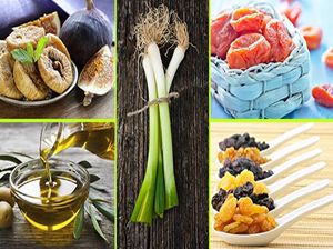 Metabolizmayı çalıştıran 5 besin