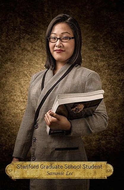 Önyargılarınız sizi şaşırtacak Foto-Galeri galerisi resim 1