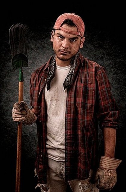 Önyargılarınız sizi şaşırtacak Foto-Galeri galerisi resim 12