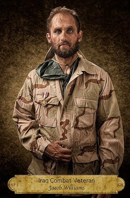 Önyargılarınız sizi şaşırtacak Foto-Galeri galerisi resim 13