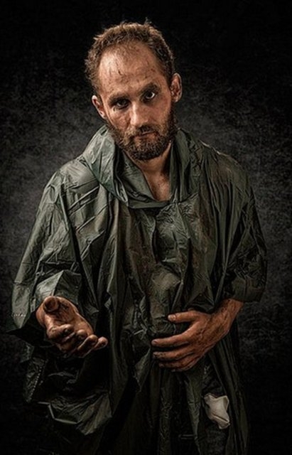 Önyargılarınız sizi şaşırtacak Foto-Galeri galerisi resim 14