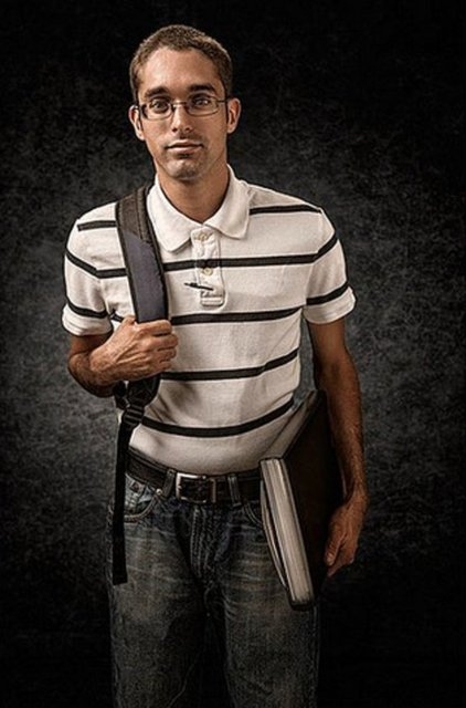 Önyargılarınız sizi şaşırtacak Foto-Galeri galerisi resim 16