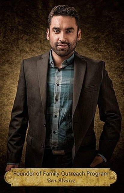 Önyargılarınız sizi şaşırtacak Foto-Galeri galerisi resim 17