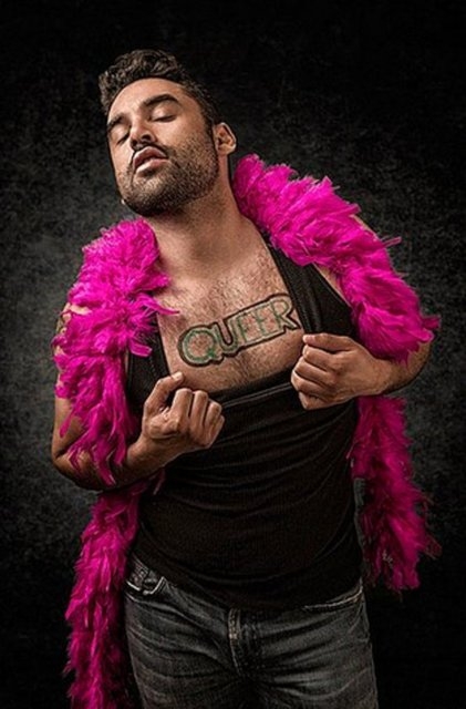 Önyargılarınız sizi şaşırtacak Foto-Galeri galerisi resim 18