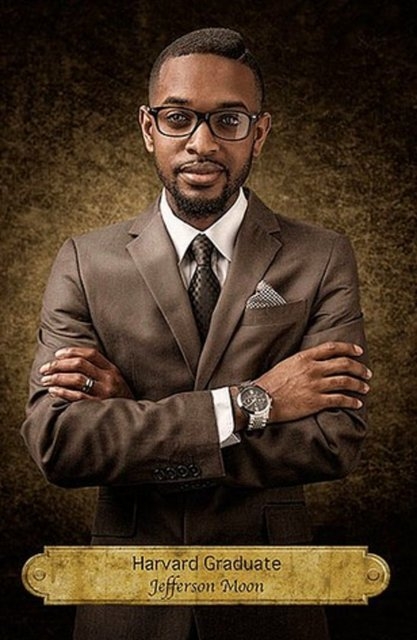 Önyargılarınız sizi şaşırtacak Foto-Galeri galerisi resim 19