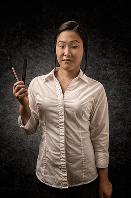 Önyargılarınız sizi şaşırtacak Foto-Galeri galerisi resim 2