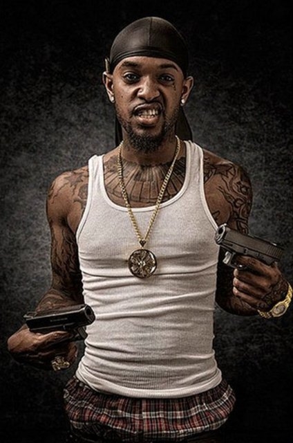 Önyargılarınız sizi şaşırtacak Foto-Galeri galerisi resim 20