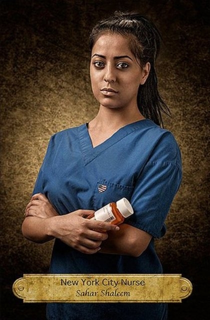 Önyargılarınız sizi şaşırtacak Foto-Galeri galerisi resim 3