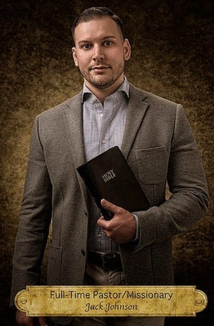 Önyargılarınız sizi şaşırtacak Foto-Galeri galerisi resim 5