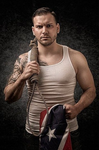 Önyargılarınız sizi şaşırtacak Foto-Galeri galerisi resim 6