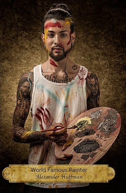 Önyargılarınız sizi şaşırtacak Foto-Galeri galerisi resim 7