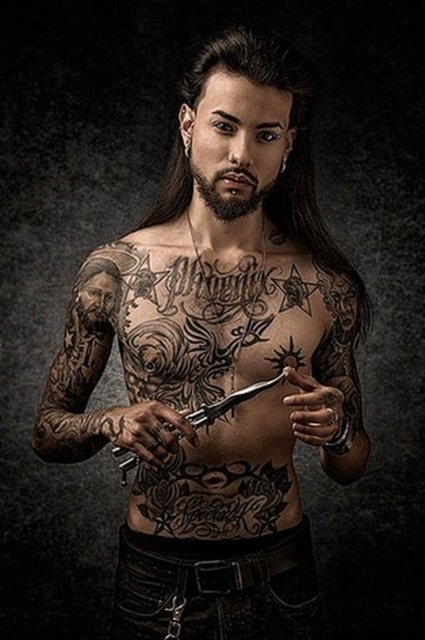 Önyargılarınız sizi şaşırtacak Foto-Galeri galerisi resim 8