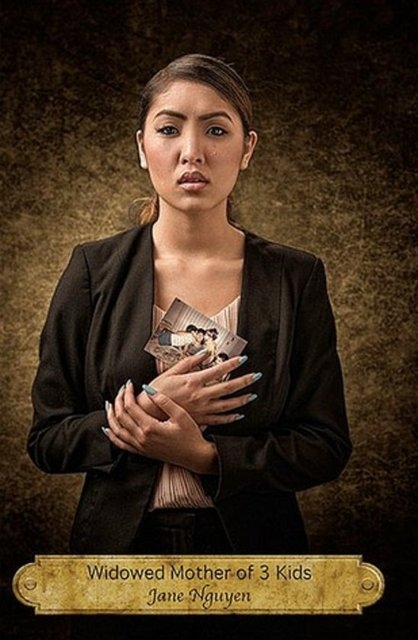 Önyargılarınız sizi şaşırtacak Foto-Galeri galerisi resim 9