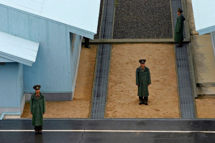 Rus fotoğrafçıdan ödüllü kareler Foto-Galeri galerisi resim 1