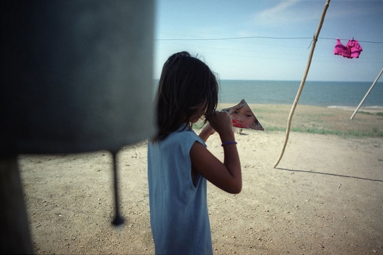 Rus fotoğrafçıdan ödüllü kareler Foto-Galeri galerisi resim 18