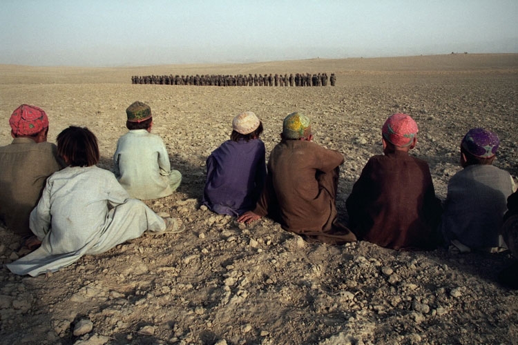 Rus fotoğrafçıdan ödüllü kareler Foto-Galeri galerisi resim 2