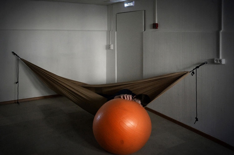 Rus fotoğrafçıdan ödüllü kareler Foto-Galeri galerisi resim 21