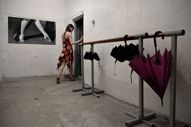 Rus fotoğrafçıdan ödüllü kareler Foto-Galeri galerisi resim 22