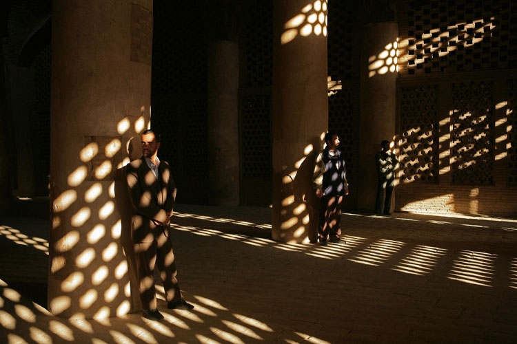 Rus fotoğrafçıdan ödüllü kareler Foto-Galeri galerisi resim 23