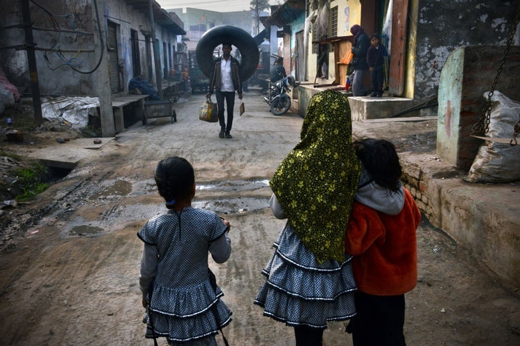 Rus fotoğrafçıdan ödüllü kareler Foto-Galeri galerisi resim 3
