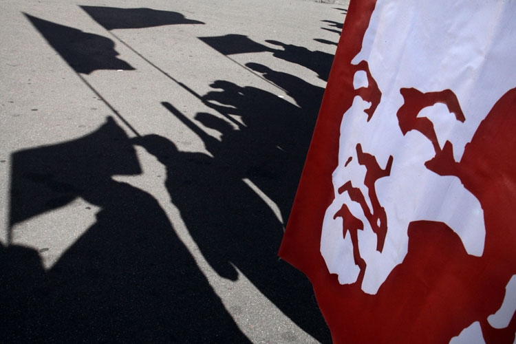 Rus fotoğrafçıdan ödüllü kareler Foto-Galeri galerisi resim 7