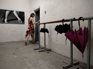 Rus fotoğrafçıdan ödüllü kareler Foto-Galeri