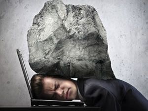 Sürekli yorgun olmanızın 8 nedeni!