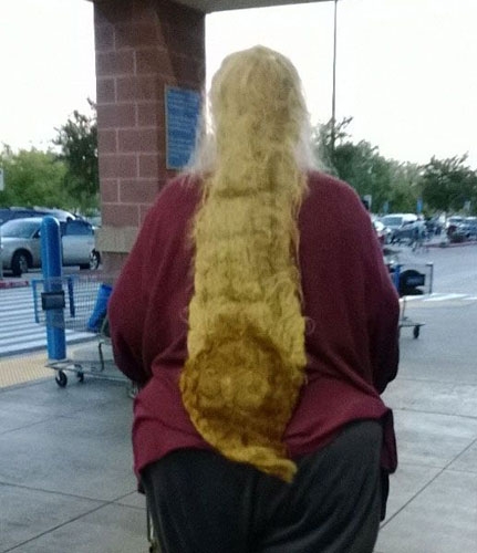 Böyle kıyafet olur mu? galerisi resim 19