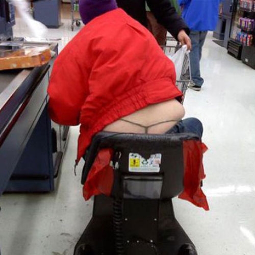 Böyle kıyafet olur mu? galerisi resim 23