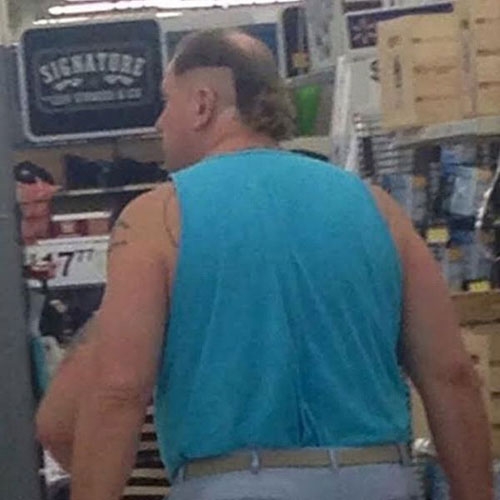 Böyle kıyafet olur mu? galerisi resim 24