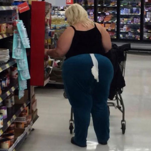 Böyle kıyafet olur mu? galerisi resim 26