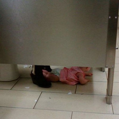 Böyle kıyafet olur mu? galerisi resim 31